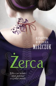 Miękka · 2019
