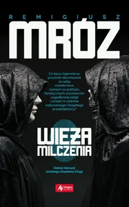 Miękka · 2020