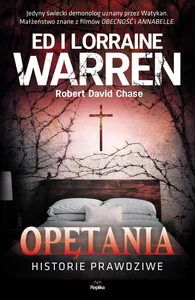 Opętania Historie prawdziwe Opętania Historie prawdziwe