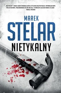 Miękka · 2019