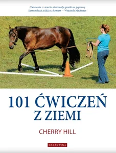 101 ćwiczeń z ziemi 101 ćwiczeń z ziemi