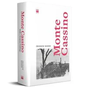 Monte Cassino Monte Cassino