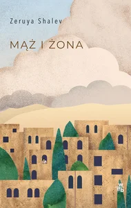 Mąż i żona