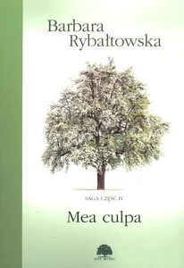 Miękka · 2021