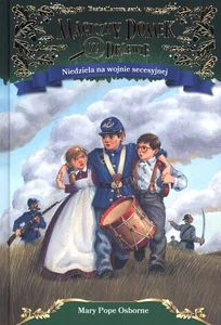 Niedziela na wojnie secesyjnej