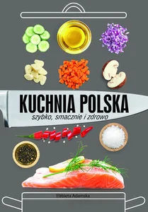 Miękka · 2019