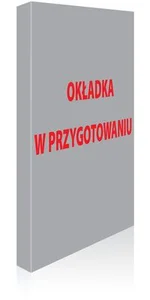 Nowy Jork light przewodnik + mapa