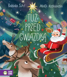 Gąbka · 2019