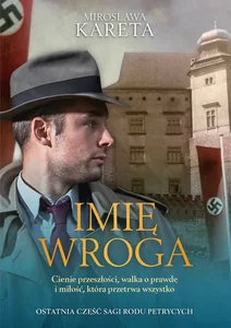Imię wroga Imię wroga