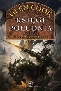 Miękka ze skrzydełkami · 2020