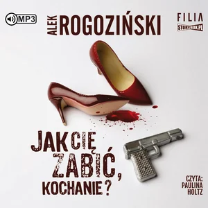 Miękka · 2019