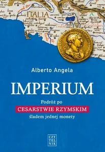 Miękka ze skrzydełkami · 2020