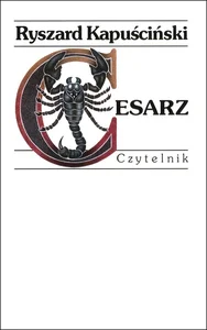 Zintegrowana · 2019