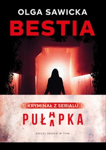 Bestia Bestia