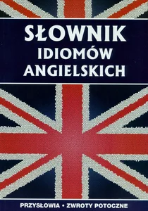 Miękka · 2019