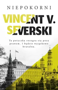 Niepokorni Niepokorni