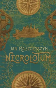 Necrolotum