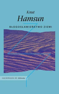 Miękka · 2020