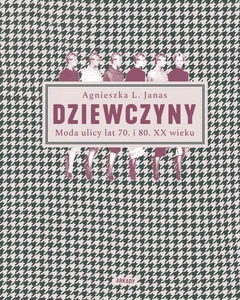 Dziewczyny Moda ulicy lat 70. i 80. XX wieku Dziewczyny Moda ulicy lat 70. i 80. XX wieku