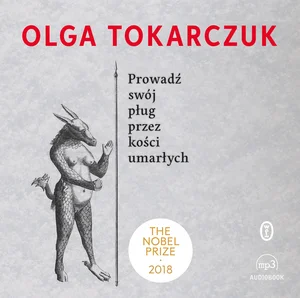 Plastikowa · 2019