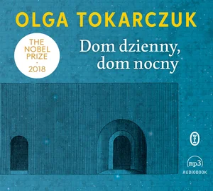 Wydanie 2020