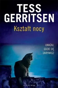 Miękka · 2019