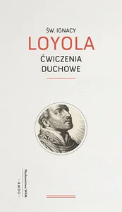 Miękka · 2020