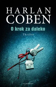 Miękka ze skrzydełkami · 2020