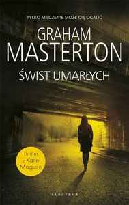 Świst umarłych Świst umarłych