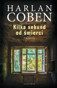 Miękka ze skrzydełkami · 2020