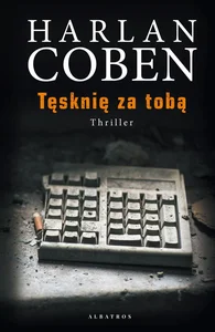 Miękka ze skrzydełkami · 2020