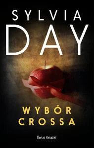 Wybór Crossa Wybór Crossa