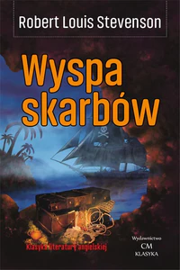 Miękka · 2019