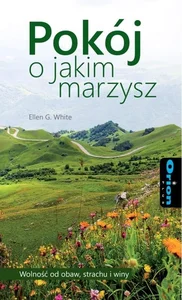 Pokój o jakim marzysz Pokój o jakim marzysz