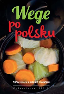 Wege po polsku
