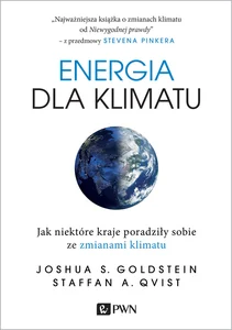 Energia dla klimatu Jak niektóre kraje poradziły sobie ze zmianami klimatu Energia dla klimatu Jak niektóre kraje poradziły sobie ze zmianami klimatu