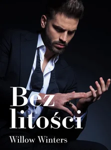 Bez litości Bez litości