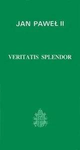 Veritatis Splendor