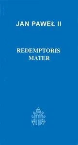 Redemptoris Mater