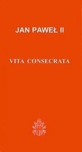 Vita Consecrata