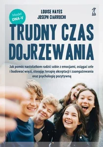 Miękka ze skrzydełkami · 2020