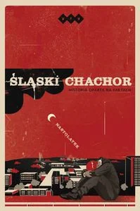 Śląski chachor Śląski chachor