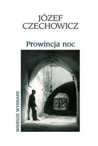 Prowincja noc