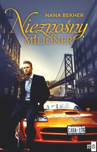 Nieznośny milioner Nieznośny milioner