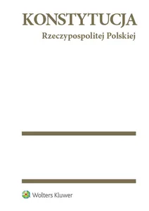 Miękka · 2019