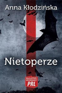 Nietoperze Nietoperze