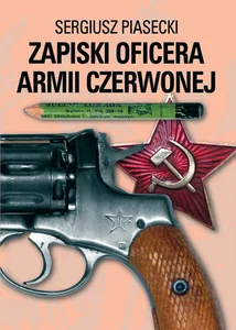 Twarda · 2019