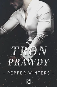 Tron prawdy Tron prawdy