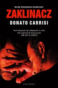 Zaklinacz Zaklinacz