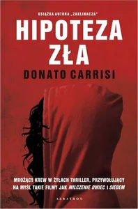 Hipoteza zła Hipoteza zła